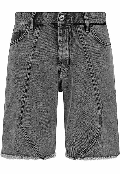 2Y Premium Shorts "2Y Premium 2Y Jeans Shorts" günstig online kaufen