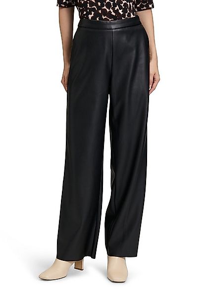 Betty Barclay Marlene-Hose Damen mit Taschen günstig online kaufen