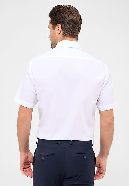 Eterna "MODERN FIT" NON IRON (bügelfrei) günstig online kaufen