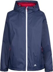 Trespass Regenjacke Tayahii günstig online kaufen