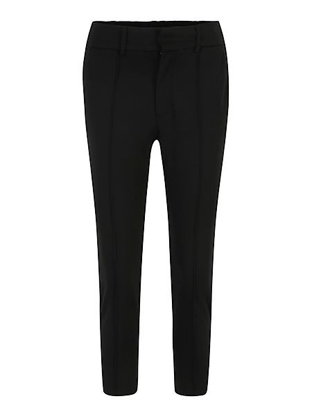 ONLY Petite 7/8-Hose (1-tlg) Weiteres Detail günstig online kaufen