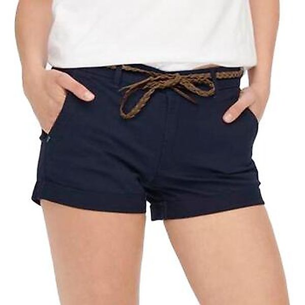 Only  Shorts 15134246-NSK günstig online kaufen