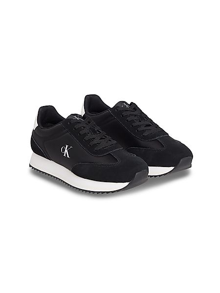 Calvin Klein Jeans RUNNER LACEUP MG günstig online kaufen