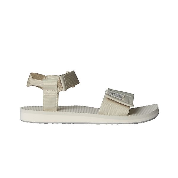 The North Face W SKEENA SANDAL günstig online kaufen
