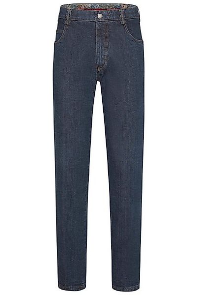 MEYER 5-Pocket-Hose Diego Art.9-451 günstig online kaufen