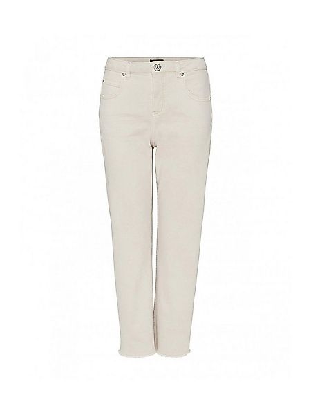 OPUS 7/8-Jeans Momito (1-tlg) Fransen günstig online kaufen