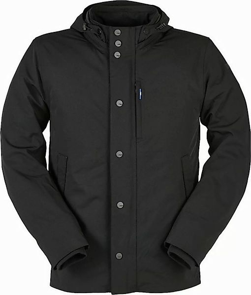 Furygan Motorradjacke Loki Motorrad Textiljacke günstig online kaufen