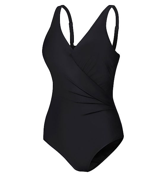 Aqua Speed Schwimmanzug Figur schmeichelnder Andrea günstig online kaufen