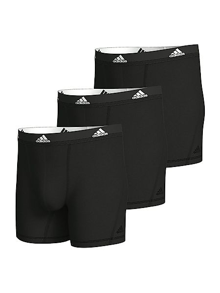 adidas Sportswear Trunk Boxer Brief mit günstig online kaufen