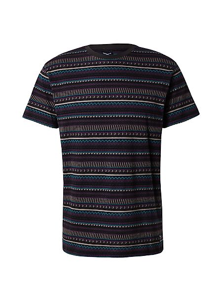 iriedaily T-Shirt Chop Chop (1-tlg) günstig online kaufen