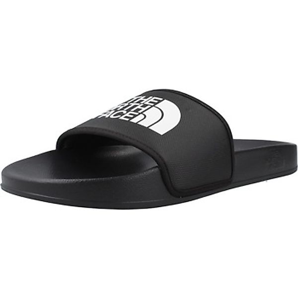 The North Face  Zehensandalen PALA M BASECAMP SLIDE günstig online kaufen