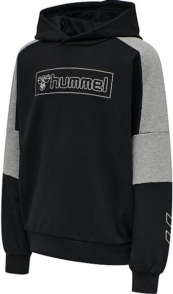 hummel Hoodie günstig online kaufen