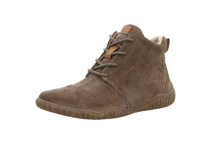 Josef Seibel WYNONA 05 Schnürschuh günstig online kaufen