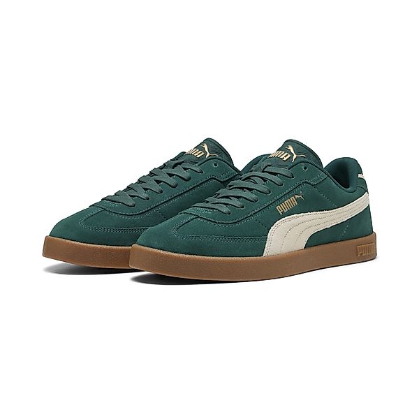 PUMA PUMA Club II Era Sneakers günstig online kaufen