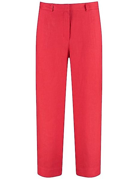 Taifun Stoffhose günstig online kaufen