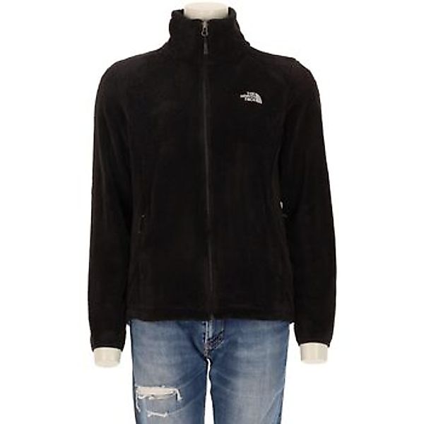 The North Face  Fleecepullover 299196 günstig online kaufen