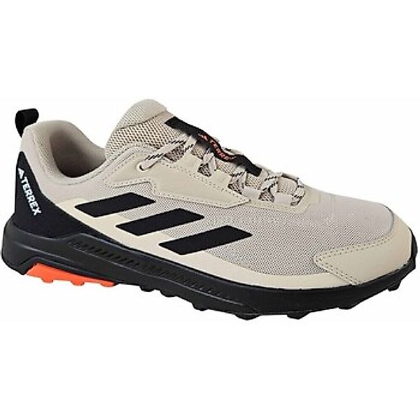 adidas  Sneaker Terrex Anylander günstig online kaufen