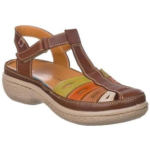 Laura Azaña  Sandalen SCHUHE  11987 günstig online kaufen