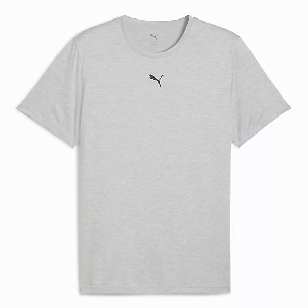 PUMA T-Shirt günstig online kaufen