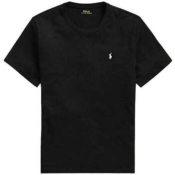 Polo Ralph Lauren  T-Shirt T-Shirt e Polo günstig online kaufen
