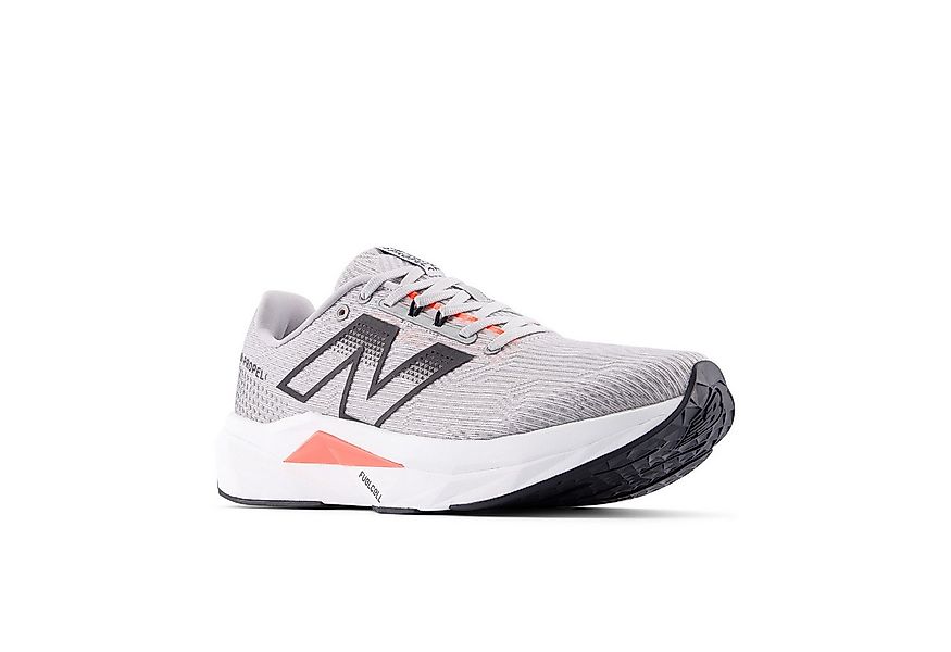 New Balance FUELCELL PROPEL V5 Laufschuh günstig online kaufen