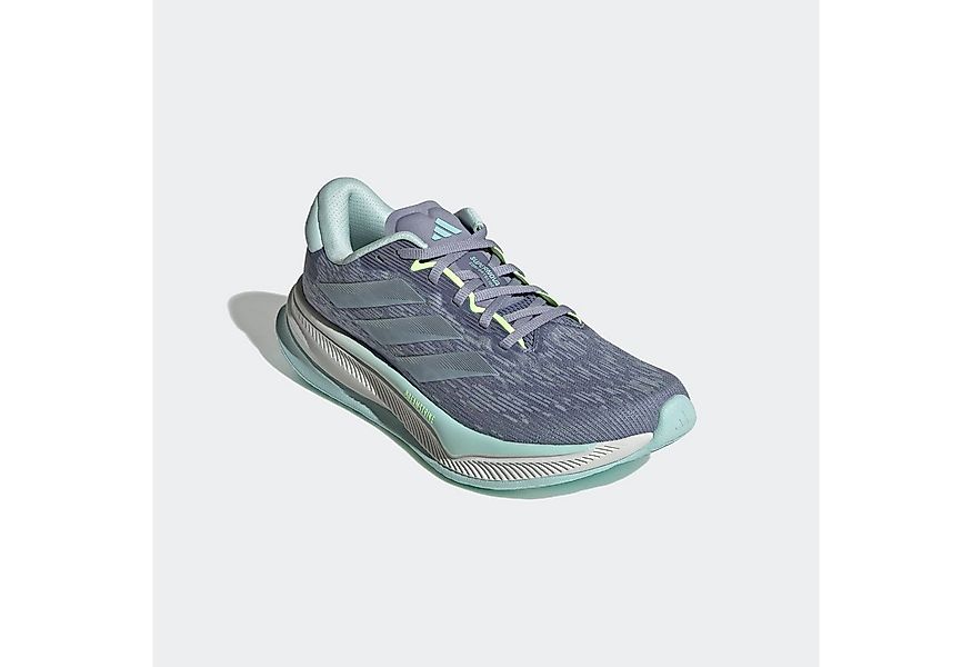 adidas Performance SUPERNOVA COMFORTGLIDE Laufschuh günstig online kaufen