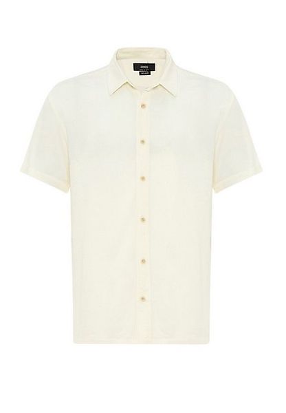 Antioch Blusenshirt Marco - Short sleeved günstig online kaufen