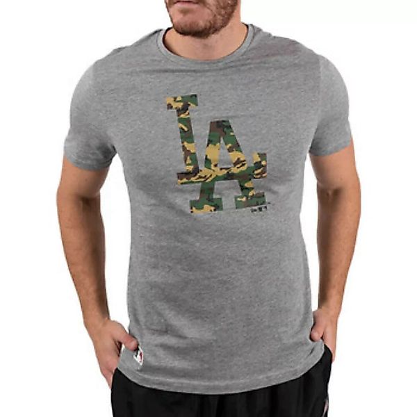New-Era  T-Shirts & Poloshirts 12893133 günstig online kaufen