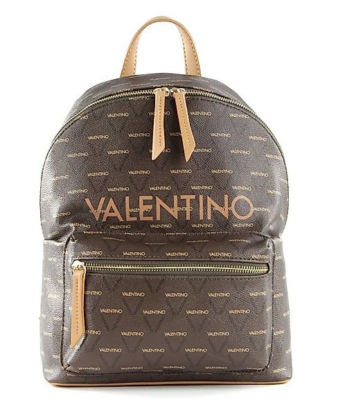 VALENTINO BAGS Rucksack Liuto günstig online kaufen