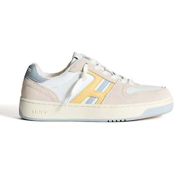 HOFF  Sneaker NORDSTAN günstig online kaufen