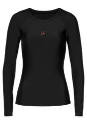 LASCANA ACTIVE Bade-Shirt Janni, mit langen günstig online kaufen