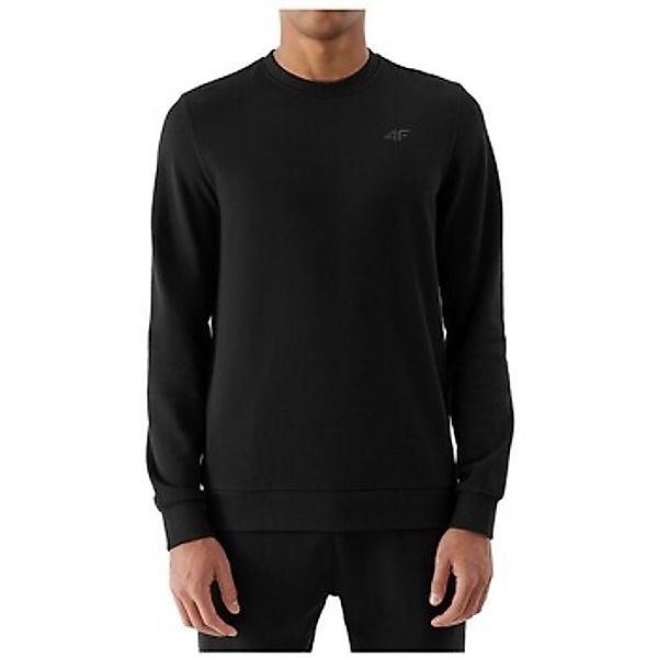 4F  Sweatshirt 4FWSS24TSWSM118120S günstig online kaufen