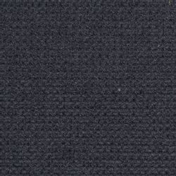 COTTA Hocker "Cuby" Sitzwürfel, Cube, Sitzhocker günstig online kaufen