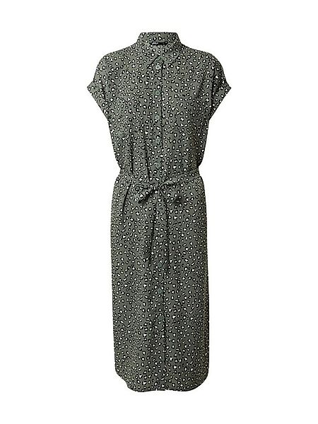 ONLY Blusenkleid ONLHannover (1-tlg) Falten günstig online kaufen