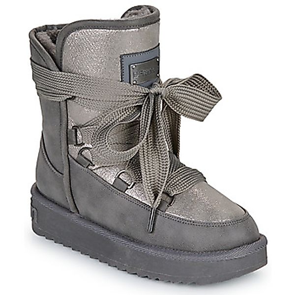 D.Franklin  Damenstiefel 370 NORDIC günstig online kaufen