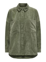 ONLY Cordjacke ONLjanine-Rai (1-St) günstig online kaufen