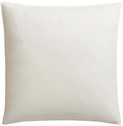 Otto Keller Federkissen "Annabelle" Füllung: 70Federn30Daunen Bezug: Baumwo günstig online kaufen