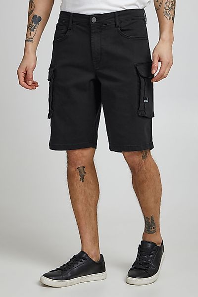 11 Project Cargoshorts PRLijan Modische Short günstig online kaufen