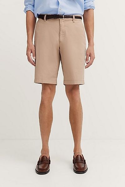bugatti Bermudas 4379-76441C günstig online kaufen