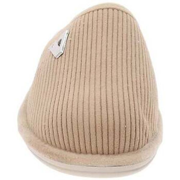Valleverde  Hausschuhe VV55121 günstig online kaufen