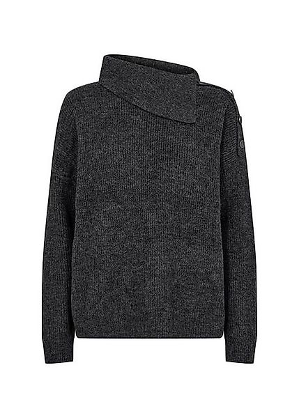 soyaconcept Wollpullover soyaconcept / Da.Strick / SC-NESSIE 62 günstig online kaufen