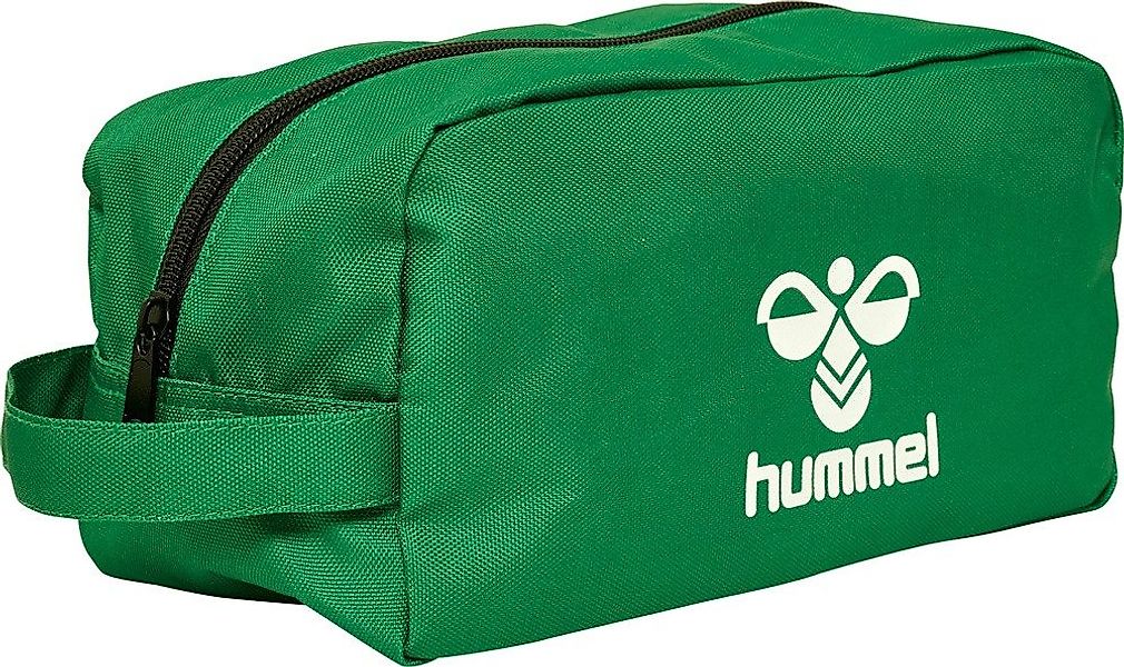 hummel Freizeittasche Hmlessential Toiletry Bag günstig online kaufen