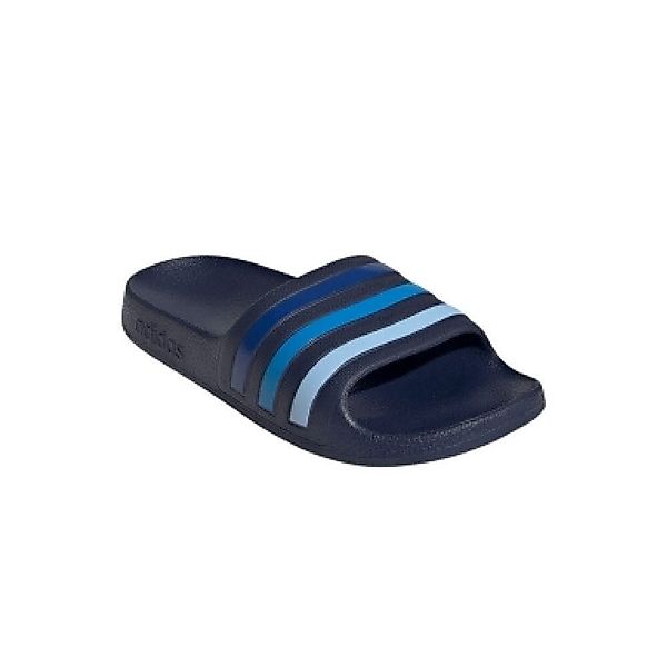 adidas Performance ADILETTE AQUA K Badeschuh günstig online kaufen