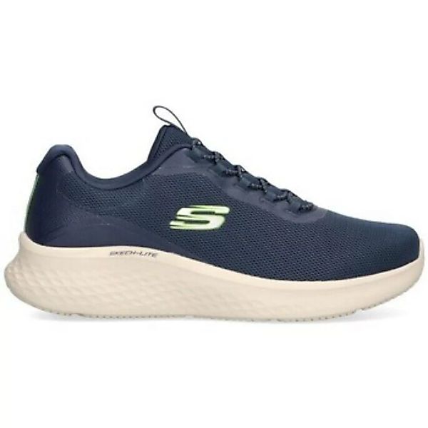 Skechers  Sneaker 74382 günstig online kaufen
