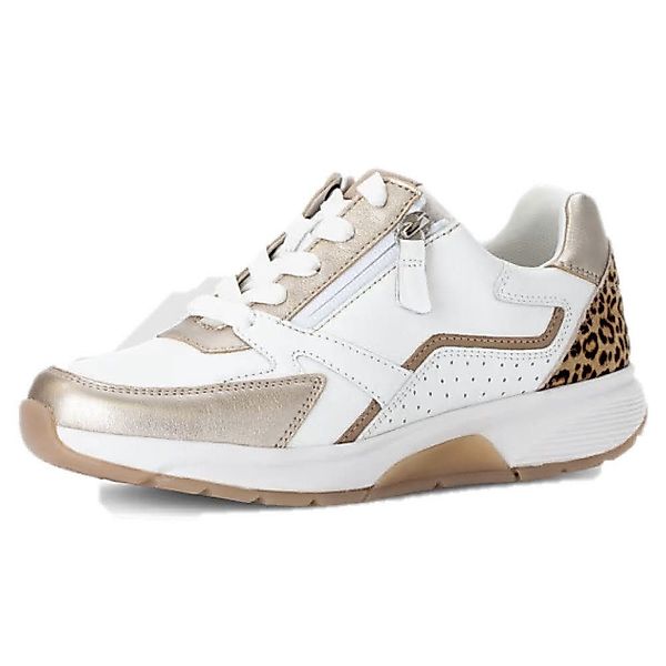 Gabor Rollingsoft Cervo Sneaker günstig online kaufen
