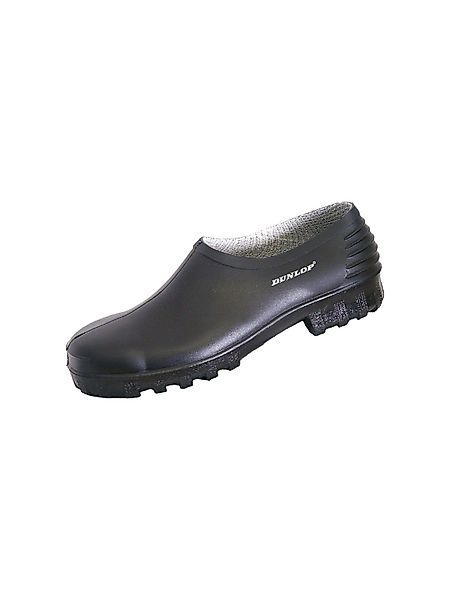 Dunlop_Workwear Dunlop Galosche Clog günstig online kaufen