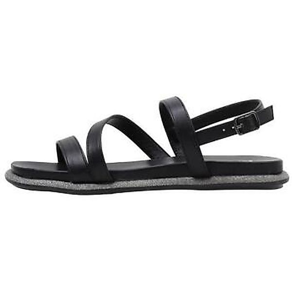 Krack  Sandalen EGINA günstig online kaufen