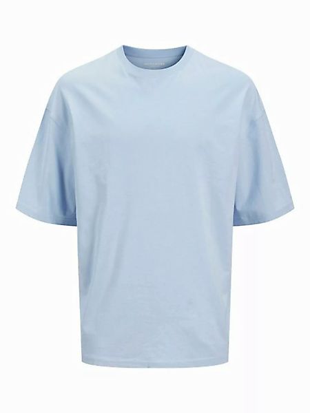 Jack & Jones T-Shirt JJECharge (1-tlg) günstig online kaufen