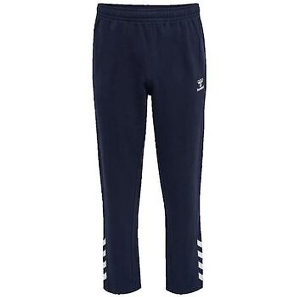 hummel  Trainingsanzüge Pantalon  Core XK GK günstig online kaufen