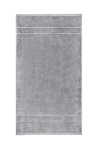 Next Handtuch Handtuch aus 100 % schwerer, ägyptischer Baumwolle, (1-St) günstig online kaufen